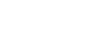 ALERTRACK