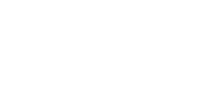 CLT