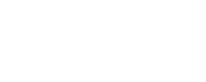 FOXCONN
