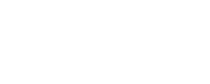 GLOBALCOM