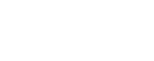 INZI