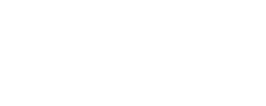 PULEX