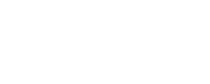 VITA