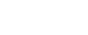 XPRESS