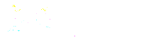 kjXaa1l