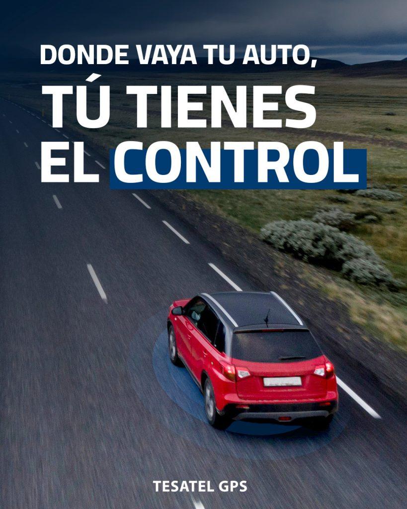 PostProductos_01