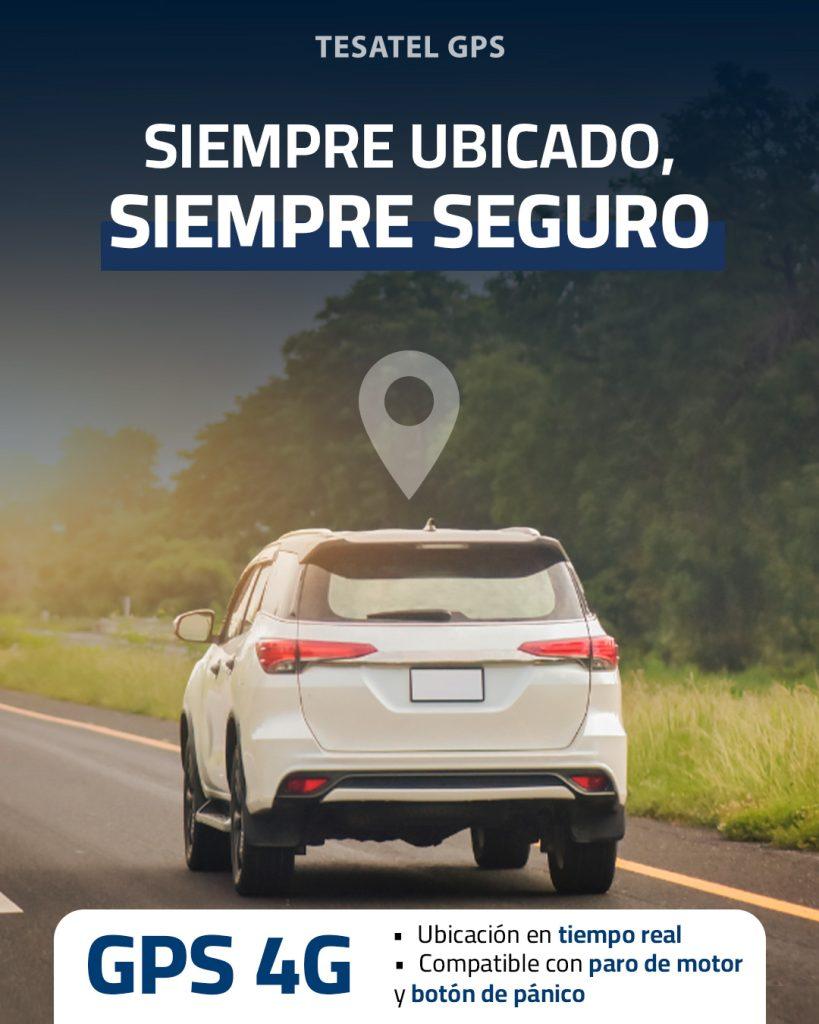 PostProductos_03