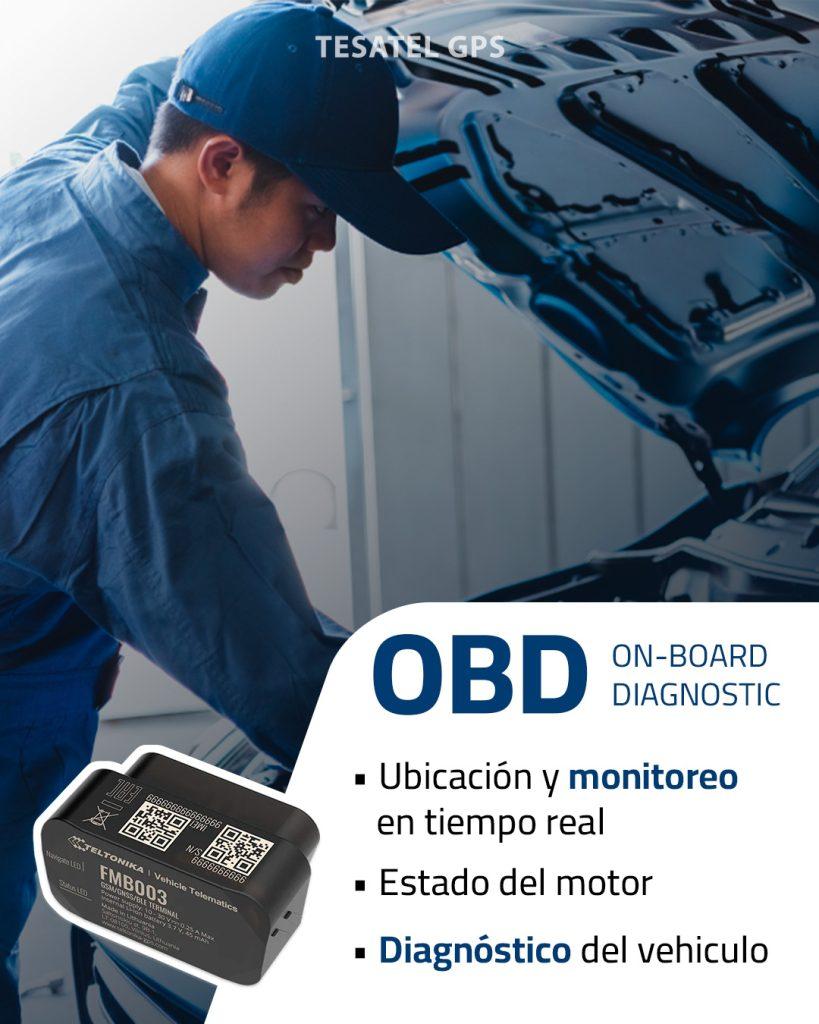 PostProductos_04