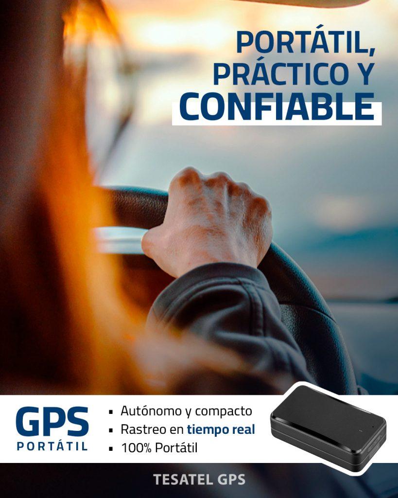 PostProductos_05
