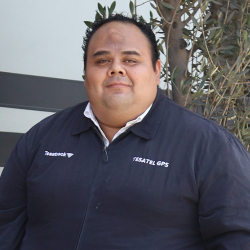 Juan Pablo